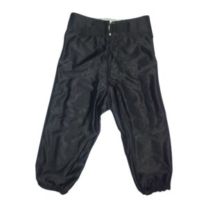 American Football Pant 3