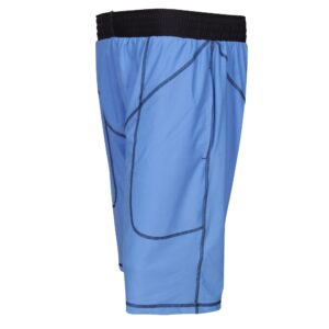 Lacrosse Short 1