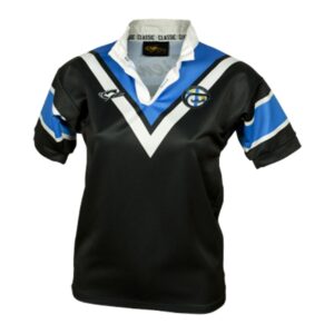 Rugby Shirt 10