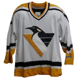 Ice Hockey Shirt 4