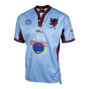 Rugby Shirt 6