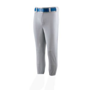 Base-Ball Pant 5