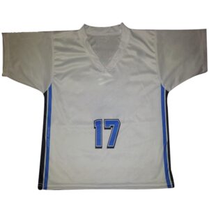 Lacrosse Jersey 4