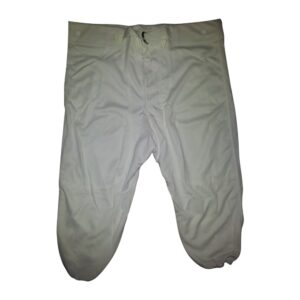 American Football Pant 1