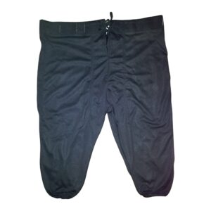 American Football Pant 2