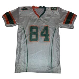 American Football Shirt 1