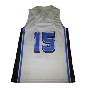 Lacrosse Reversible Pinnies 5