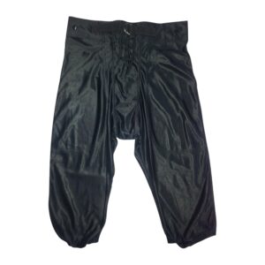 American Football Pant 3