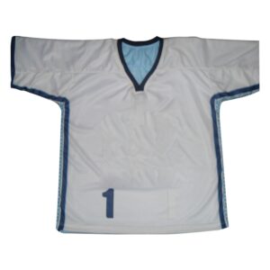 Lacrosse Jersey 3