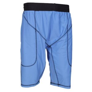 Lacrosse Short 1