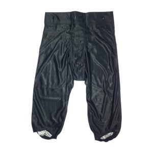 American Football Pant 4