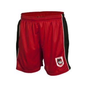 Rugby Short 1