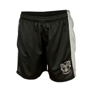 Rugby Short 9