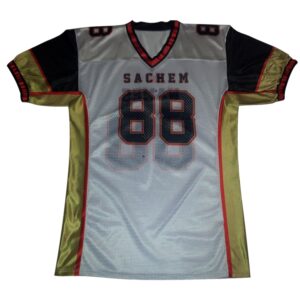 American Football Shirt 2