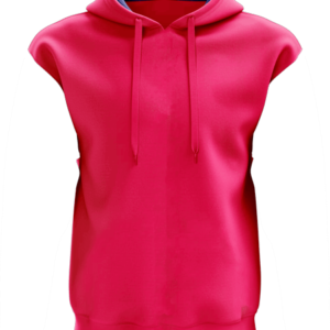 Hoodie Style 2