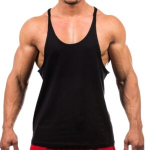 Singlet 7