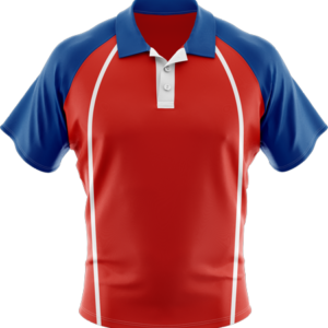 Design 10 Polo Shirt