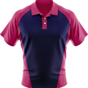 Design 12 Polo Shirt