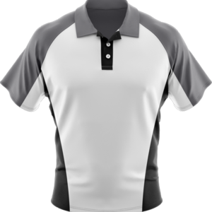 Design 18 Polo Shirt