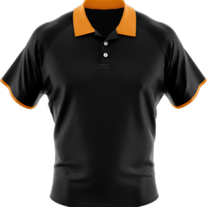 Design 19 Polo Shirt