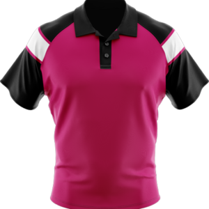 Design 4 Polo Shirt