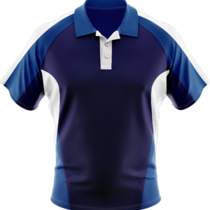 Design 6 Polo Shirt