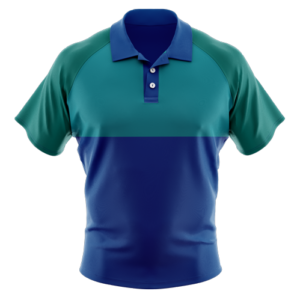 Design 9 Polo Shirt