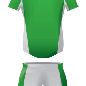 Air Football Kit