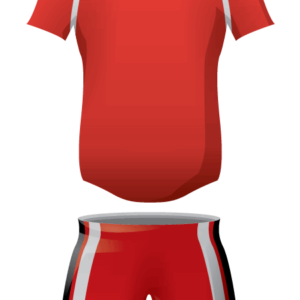 Frota Football Kit