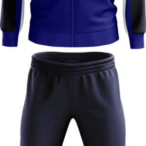 Colorado Tracksuit