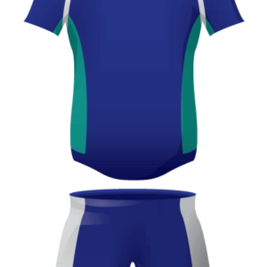 Player Football Kit