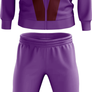 Style I Tracksuit