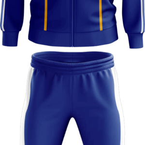 Washington Tracksuit