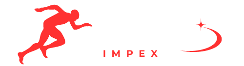 YOUNGBRO IMPEX